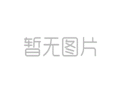 塑料水管与薄壁不锈钢管，医院供水系统该如何选？