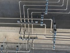 影响不锈钢水管耐热性的因素有哪些？