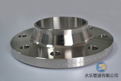 不锈钢法兰