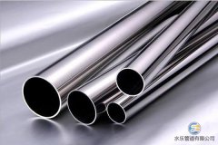 不锈钢水管粗糙度与光洁度的区别是什么？