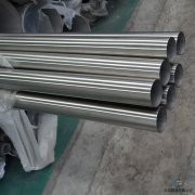 你知道304不锈钢管的焊接性能有哪些？