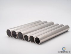 不锈钢水管对比PPR水管有何优势？