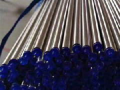 为什么不锈钢水管的使用寿命那么长？