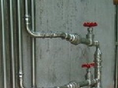 为什么不锈钢水管在给水管道市场那么受欢迎？