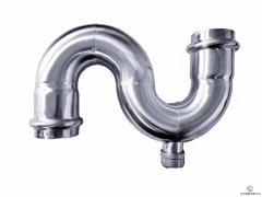 为什么你应该选择薄壁不锈钢水管作为直饮水输送的首选管道？