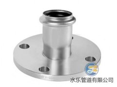 薄壁不锈钢管道腐蚀的形式及防治措施