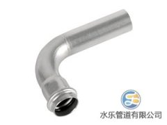 为何304不锈钢水管比316更受欢迎？