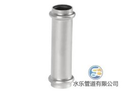 哪些领域用得到不锈钢水管？