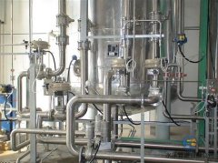 不锈钢水管：国外已普及，国内为何还在起步阶段？