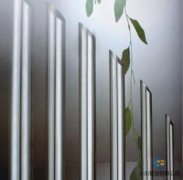 新规亮相：国家卫健委推动不锈钢水管革新，重塑健康饮水新生态