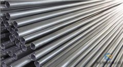 薄壁不锈钢水管市场：热潮依旧还是逐渐冷却？