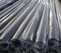 不锈钢水管行业竞争白热化：企业如何应对？