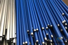 行业利好再升级,不锈钢水管迎来发展新机遇!