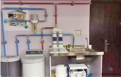 探秘:不锈钢水管发展的桎梏与挑战