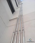 不锈钢水管未来发展:乐观还是泡影?