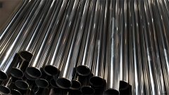 谁是管道之王？PPR水管与不锈钢水管价格对决