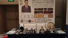 深耕暖通净化新赛道!秦西盟以不锈钢管道技术创新赋能