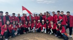 秦西盟水乐尾牙宴：游戏中的智慧与协作，彰显不锈钢水管团队风采