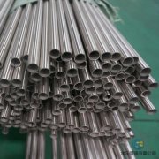 多种不锈钢水管连接方式，适合不同场景的选择