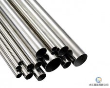 不锈钢水管如何连接？六大方式帮你轻松应对