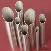 为什么都说不锈钢水管能用70年？听专家怎么说