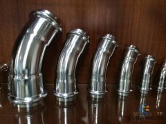 了解不锈钢水管：70年使用周期的真相与误区