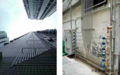 不锈钢水管普及率高的经济发达地区：你了解多少？