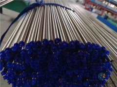城市供水管都不是不锈钢，家里装它还有必要吗？