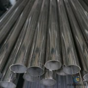 市政管道不用不锈钢，为什么越来越多人家里装？