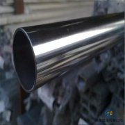 城市供水管材质普通，家里装不锈钢水管是智商税吗？
