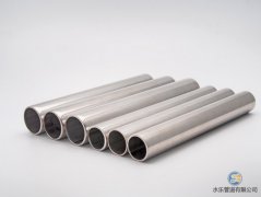 如何选择合适的不锈钢水管连接方式，别再纠结！