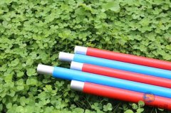水管连接选择不再迷茫，教你轻松搞定家装！