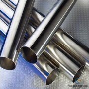 家装水管不锈钢的口径秘密，您知道吗？