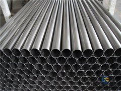 你家的双卡压不锈钢管件密封圈，70年的梦想能实现吗？