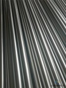 不锈钢水管的质量取决于这几项你知道吗？