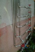 你知道吗？这些因素决定不锈钢水管的品质