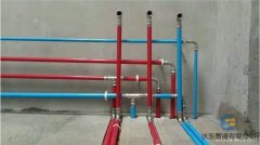 不锈钢45度弯头：提升管道系统效率的秘密武器
